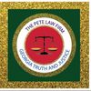AFRICAN AMERICAN ATTORNEYS IN THE ATLANTA AREA